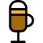 Coffee icon 64x64