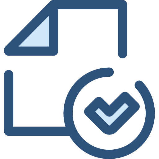 File icon