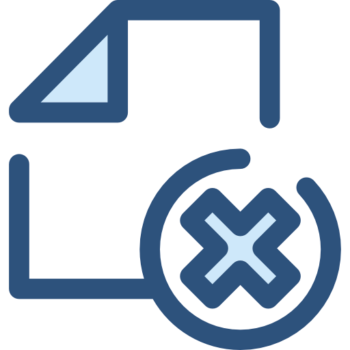File icon