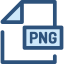 Png icon 64x64