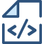 File icon 64x64