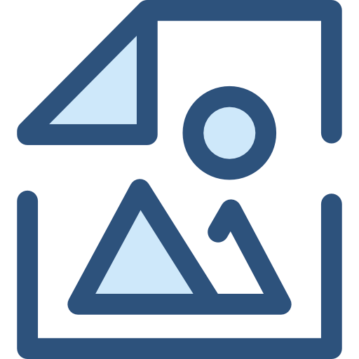 Image icon