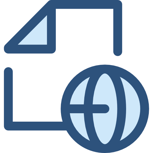File icon