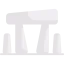 Stonehenge іконка 64x64