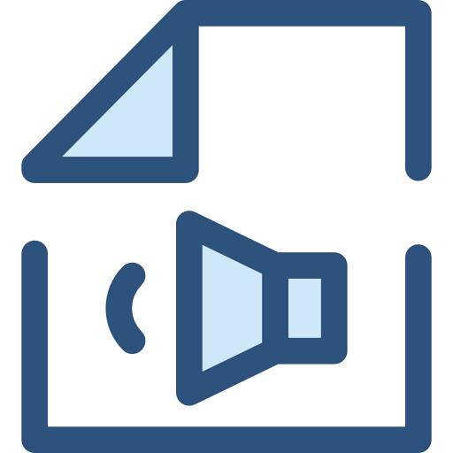 File icon
