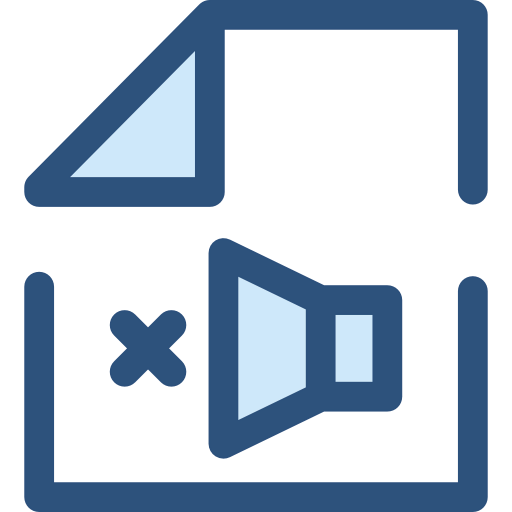 File icon