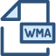 Wma icon 64x64
