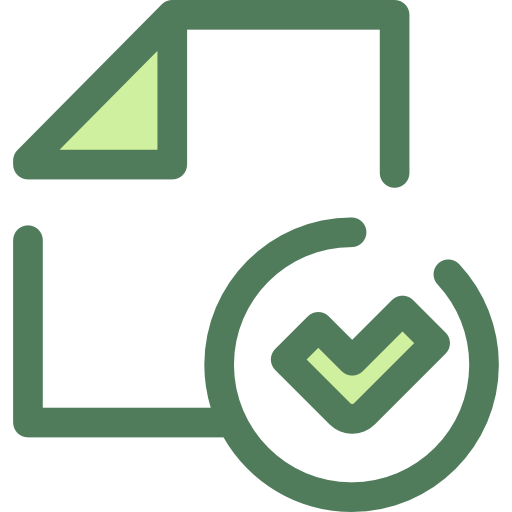 File icon