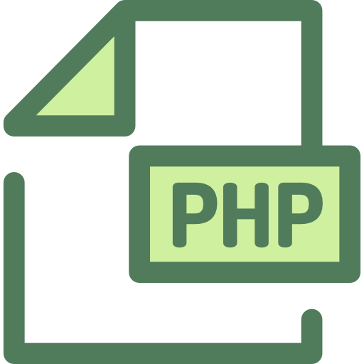 Php Symbol
