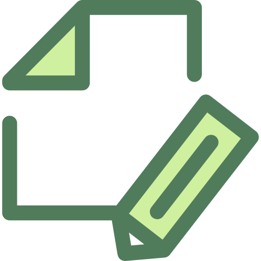 File icon