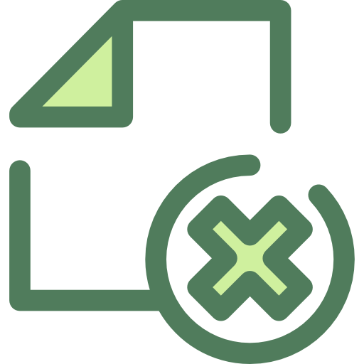 File icon