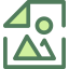 Image icon 64x64