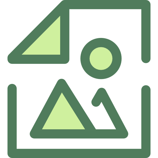Image Symbol