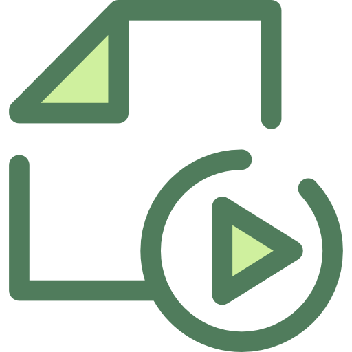 File icon