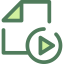 File icon 64x64