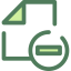 File icon 64x64
