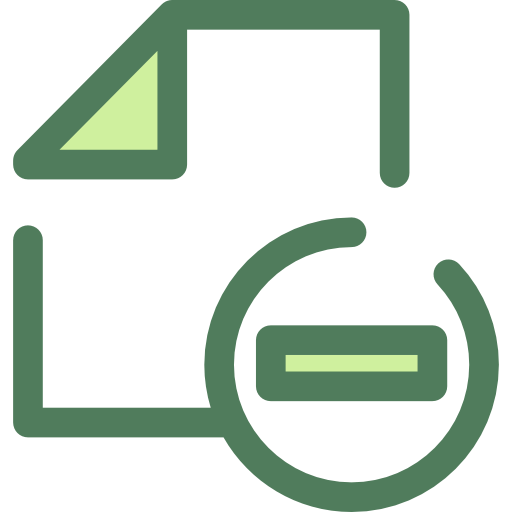 File icon
