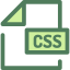 Css іконка 64x64