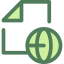 File icon 64x64