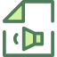 File icon 64x64