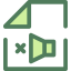 File icon 64x64
