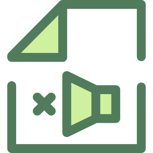 File icon