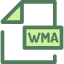Wma icon 64x64