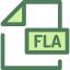Fla icon 64x64