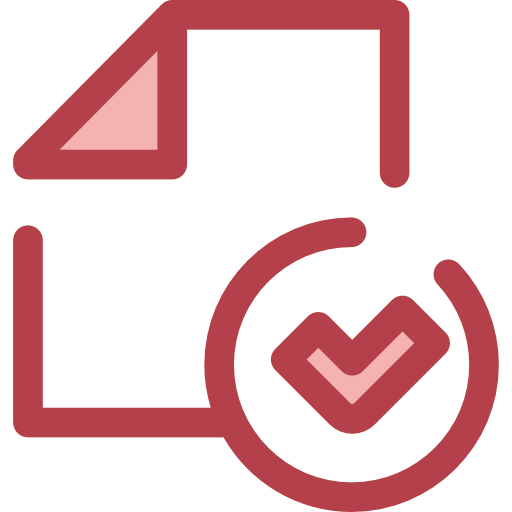 File icon