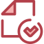 File icon 64x64