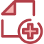 File icon 64x64