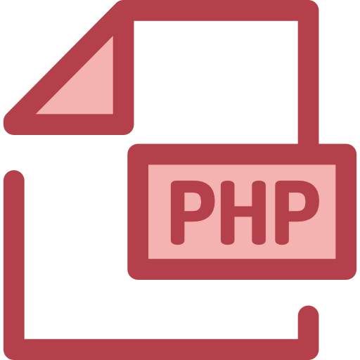 Php icon