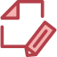 File icon 64x64