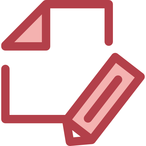 File icon