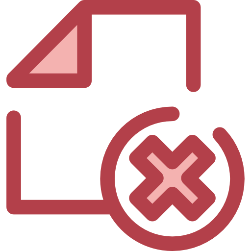 File icon