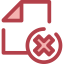 File icon 64x64