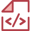 File icon 64x64