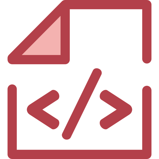 File icon