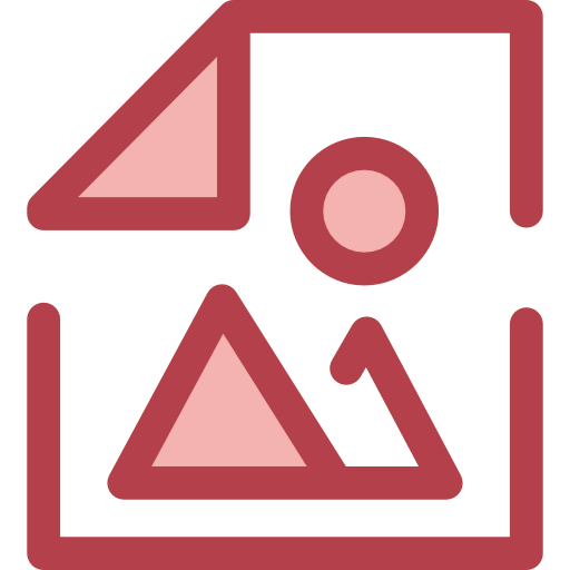 Image icon