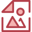 Image icon 64x64