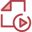 File icon 64x64