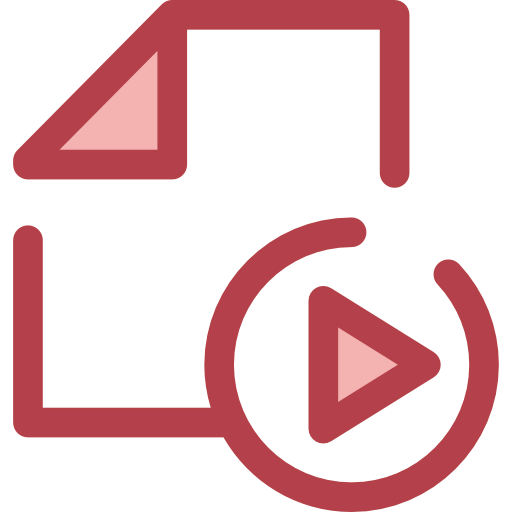 File icon