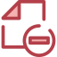 File icon 64x64