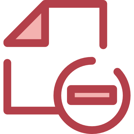 File icon