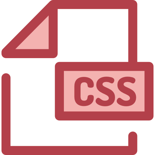 Css Symbol