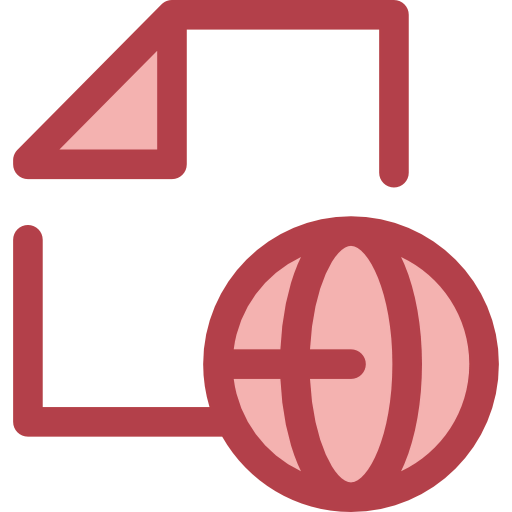 File icon