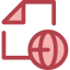 File icon 64x64