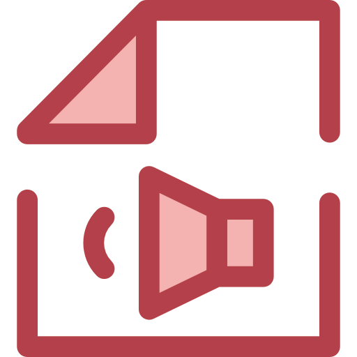 File icon