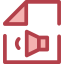 File icon 64x64