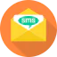 Sms icon 64x64